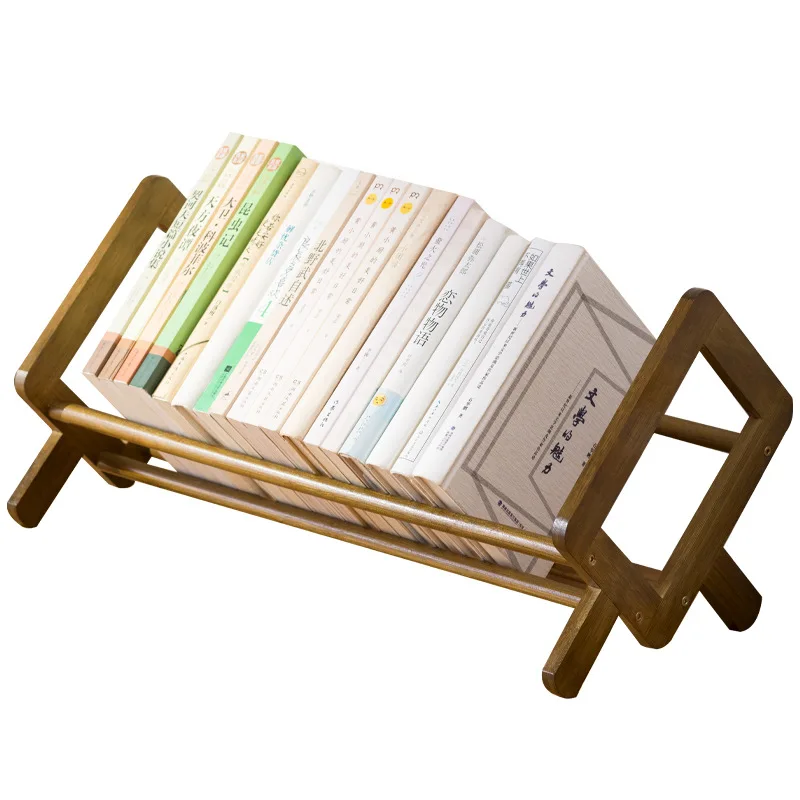 estante-de-mesa-para-quarto-e-escritorio-pequena-estante-multiuso-para-sala-de-estar-armazenamento-simples-para-livros