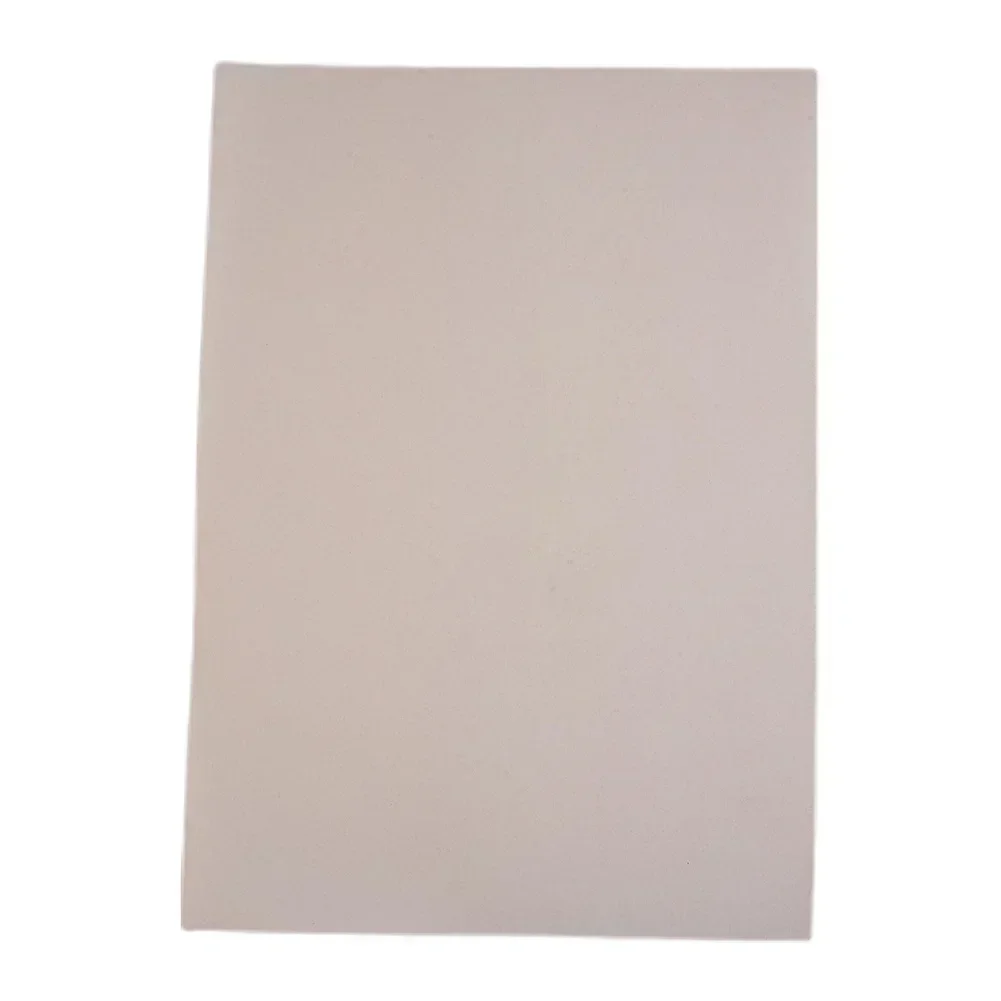 20pcs Heat Transfer Paper T-shirt 297 * 210mm A4 Dye sublimation Equipment Fabric Inkjet Iron on Print Practical
