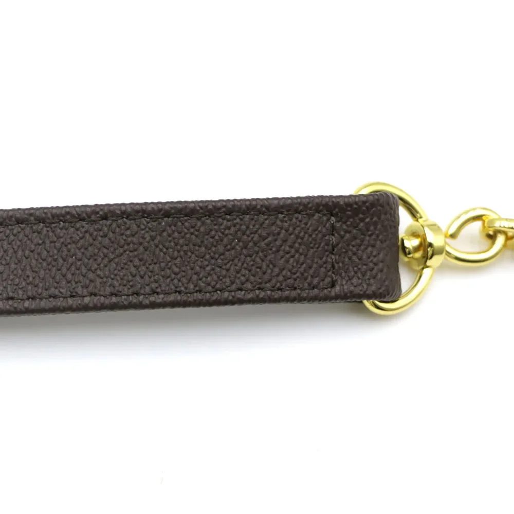 مقود الكلاب الكلاسيكية، أطواق الكلاب الصغيرة والمتوسطة الحجم، حلقات الرقبة Bichon Frise، أغطية الرقبة الحبلية، مستوى المظهر العالي