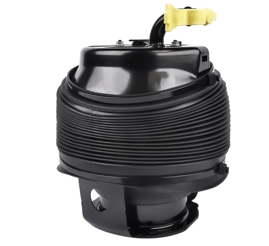 

Rear Air Spring for Toyota Sequoia 2008-2020 Air Suspension Ballon 48080-34020 4808034020 Airmatic Rubber Bag