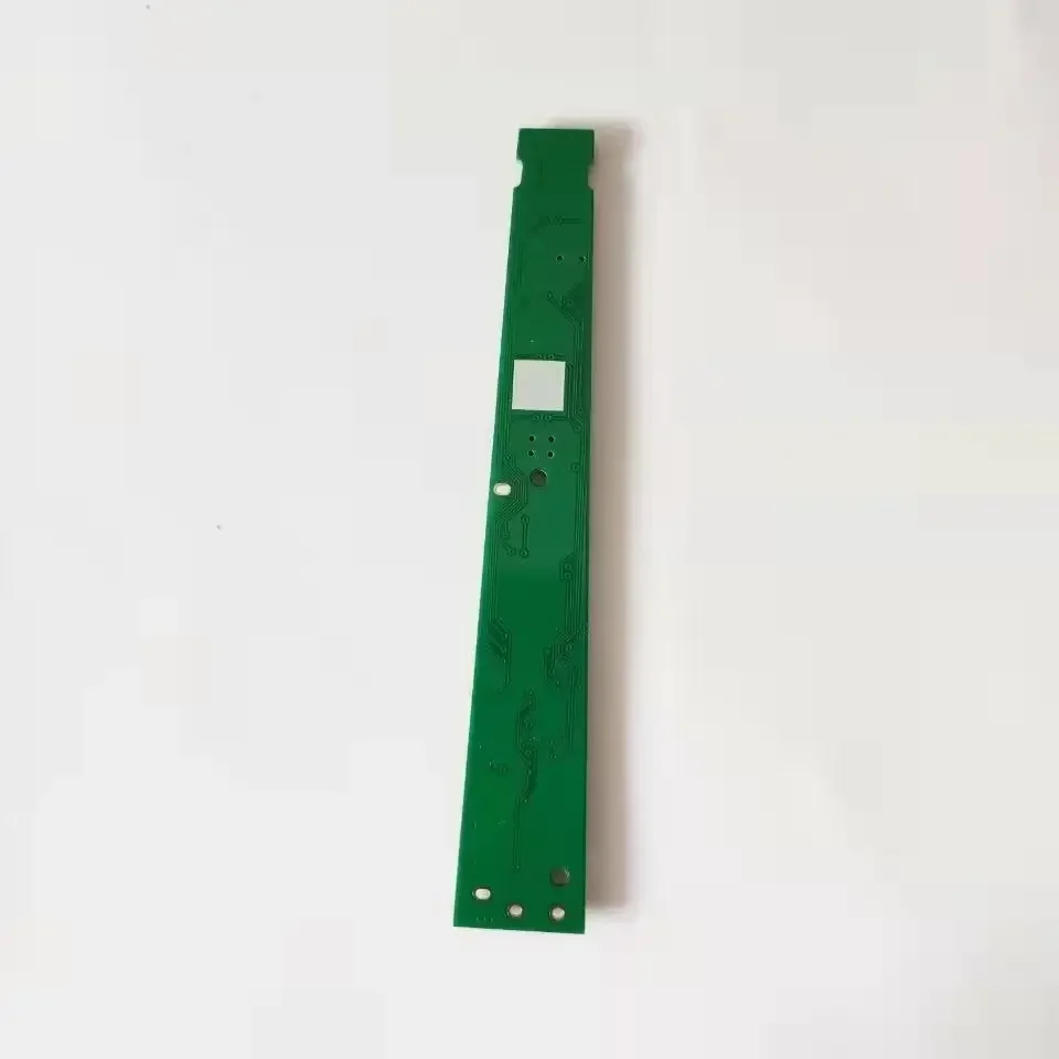 100% New Original Control Board for PHILIPS Sonicare Toothbrush HX9370 HX9340 HX9350 HX9360 HX9332H X9342 Replace Part