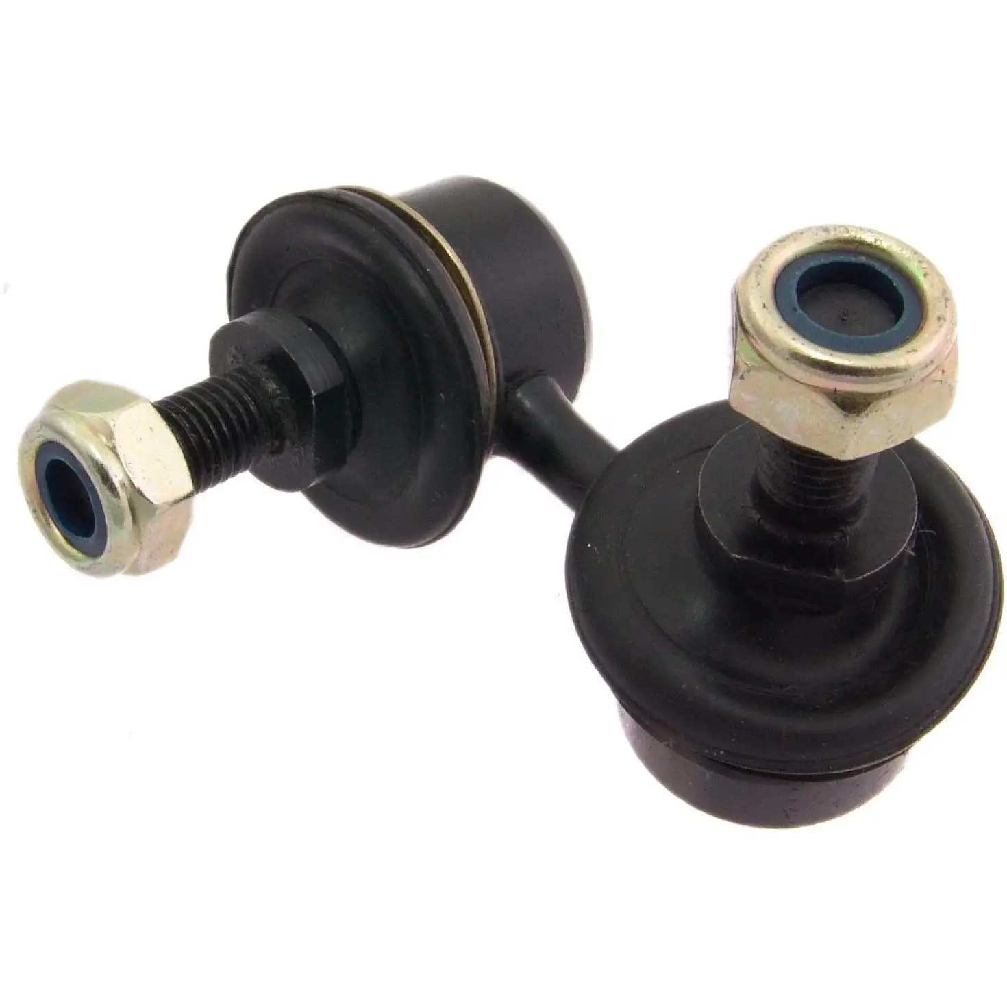 Mb672370 Mitsubishi Stabilizer Link / Space Runner/H Front Comfortable Easy System Driving Safety And Convenience With Great