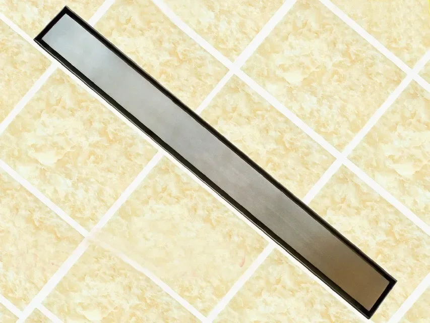 canale-di-scarico-lineare-per-doccia-in-acciaio-inossidabile-da-60-cm-o-80-cm-canale-di-scarico-per-doccia-da-800-mm-scarico-a-pavimento-per-doccia-scarico-a-griglia-dr228