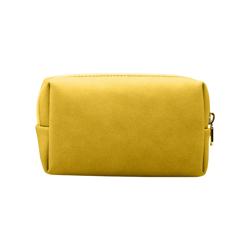 

Laptop Power Pack Multipurpose Digital Storage Bag for Mouse U-Disk Data Cable Mobile Power Pouch Notebook Accessories