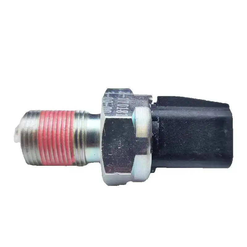 Suitable For Jac refine Sunray  M5 M4 And Chang  Reversing Light Diesel Transmission Inverted Switch oem S1700L21069-10813