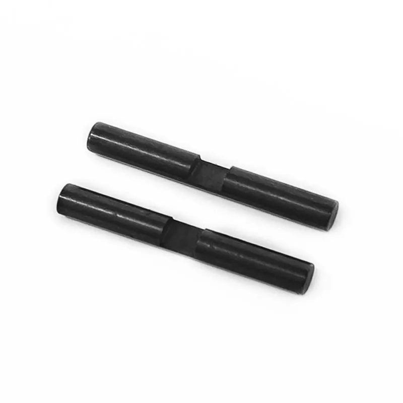 KKPIT-KPM-Differential Cross Pins (Gear Shaft)-32004-Options