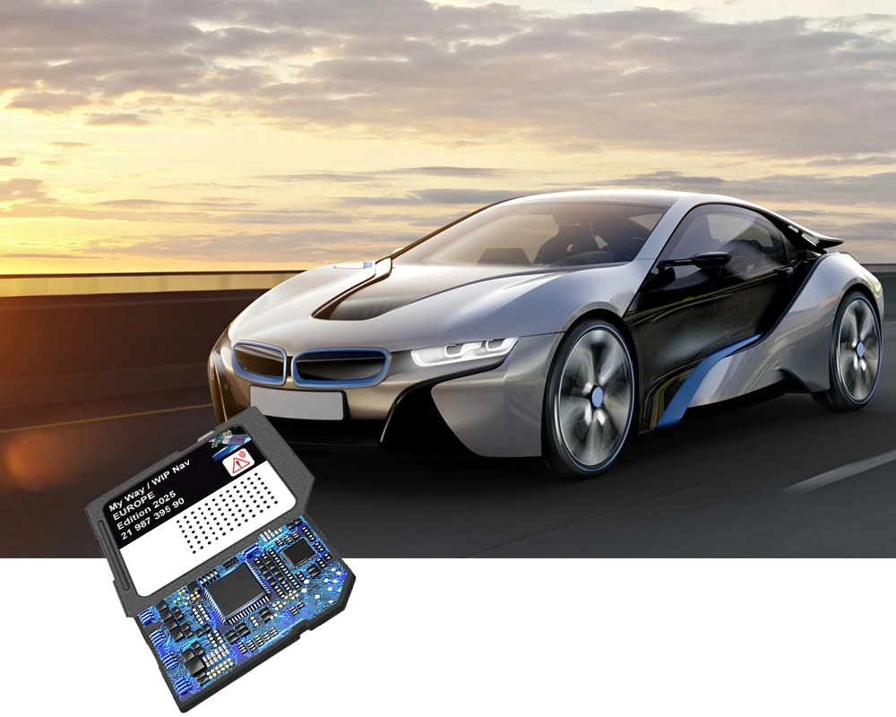 Thumbnail 4 - #79 Highest Rated Storage Devices to Buy in 2026