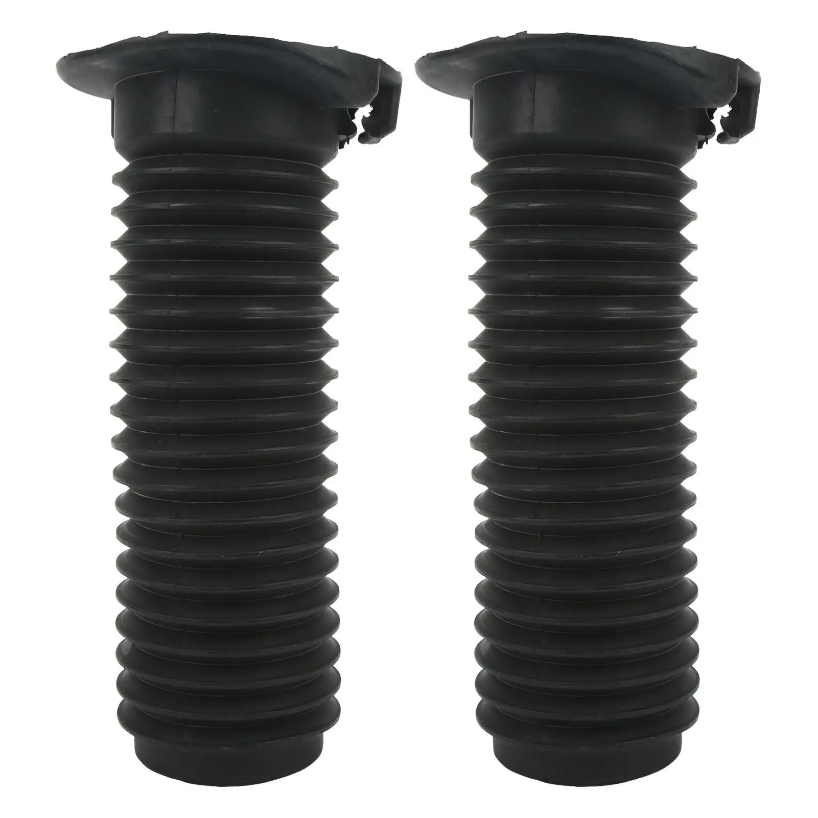 

51403 STK A01 Front Boot for cr -V 2006-2012
