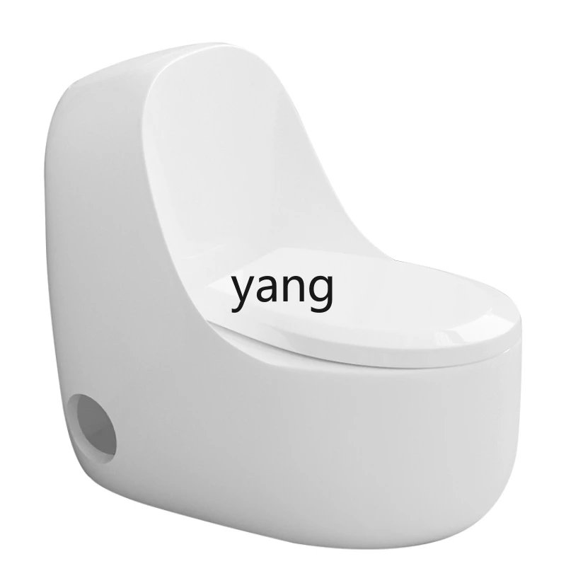 

CX Children's Toilet Ceramic Early Childhood Education Toilet Early Education Center Baby Toilet