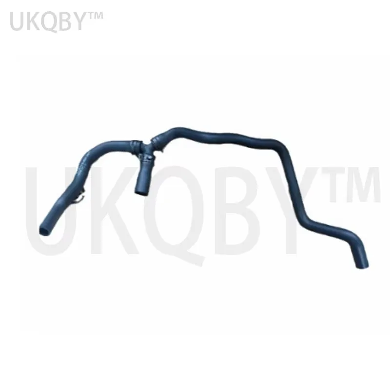 Yi Bo/Ca Rn Iv Al 0… - image