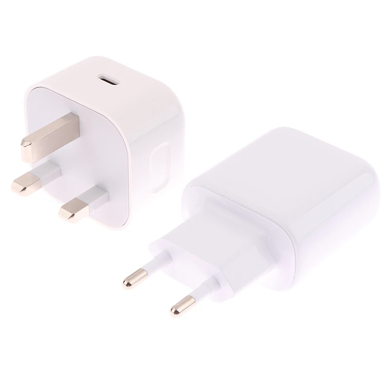 Hidden Storage Compartment Fake Charger Sight Secret Home Stash Can Safe Container Hiding Spot Phone Charger Cover