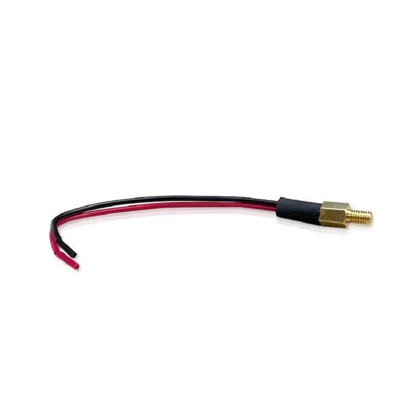 Kit ECU MP48 per Conversione GPL/CNG: Recensione e Valutazione del Migliore Sistema di Controllo per Veicoli a Benzina