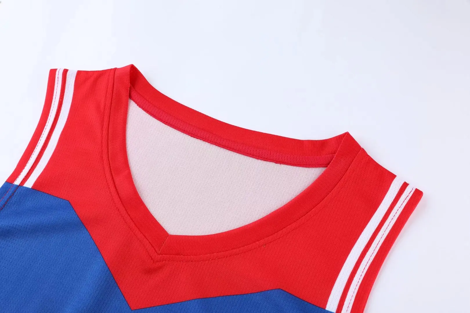 Analyste de basket-ball à sublimation pour hommes, ensemble de maillots, vêtements de club d'équipe, uniformes de basket-ball avec numéro imprimé, offre spéciale