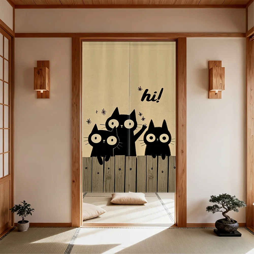 Cute Cats 