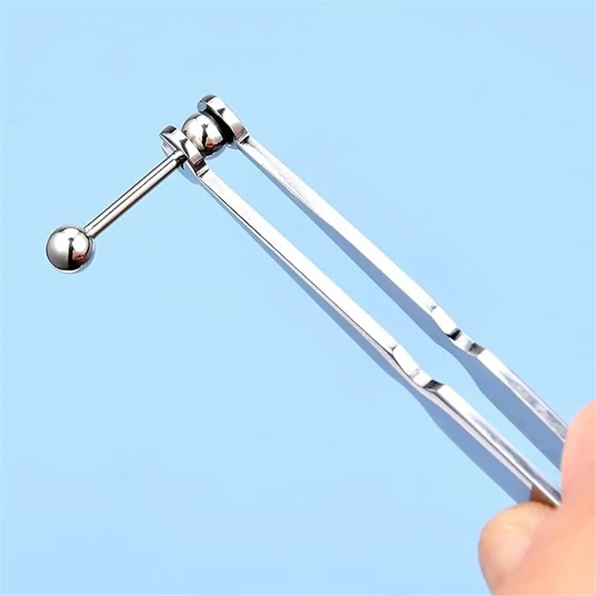 Multi-Purpose Piercing Clamp Tool,Piercing Removal Tool-Perfect to Change and Remove,Lip and Nose Jewelry Remove