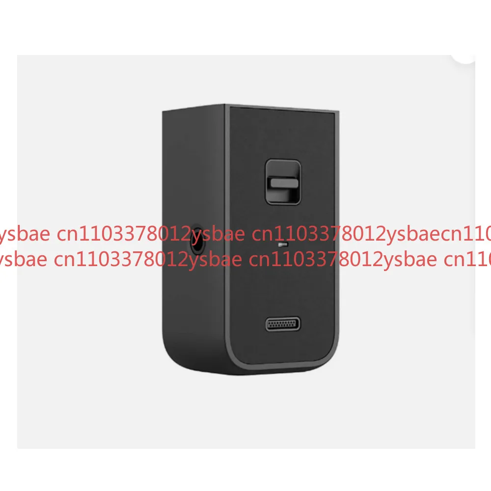 98%NEW For Dji Osmo… - image