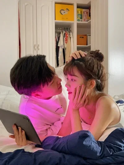 

Радиоуправляемая модель внедорожника LDRC LD1299 4WD, 1/14, 4x4, с беспроводным управлением, световой системой, для улицы, подарок