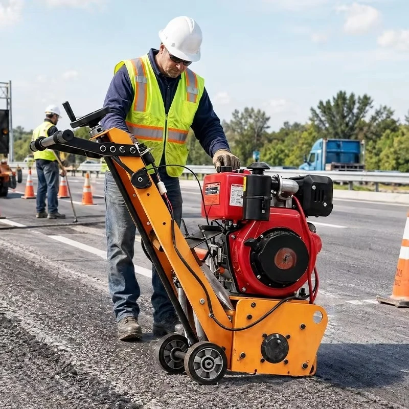 مطاحن يدوية صناعية، كسارات خرس - مراجعة Heavy Equipment Breaker وسعره