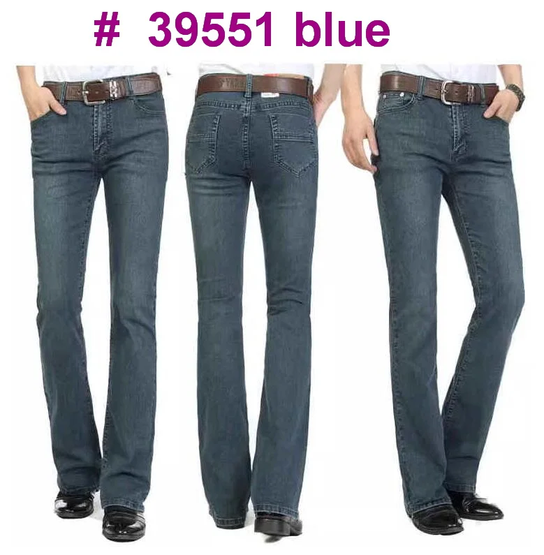 39551 Blue