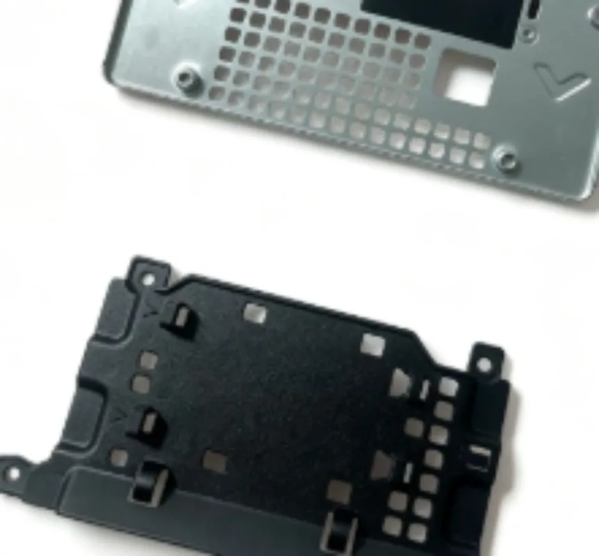 Suitable for R750 R750XS R7525 front R card base array card holder J6RYT JM7F5