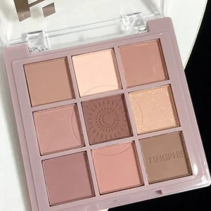 8 en çok satan, ıemanja kolye-no. 7