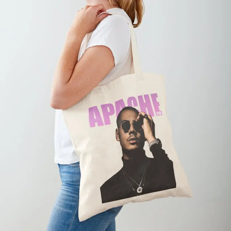 

APC 207 For Fans Tote Bag handbag Lady bag cute tote bag Shopper handbag