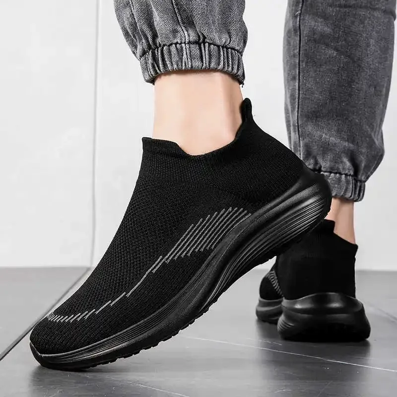 

Height Increasing Normal Leather Mans Tennis For Gentlemen Golf Size 34 Sneakers Quality Shoes Sports Trends Outings Sports