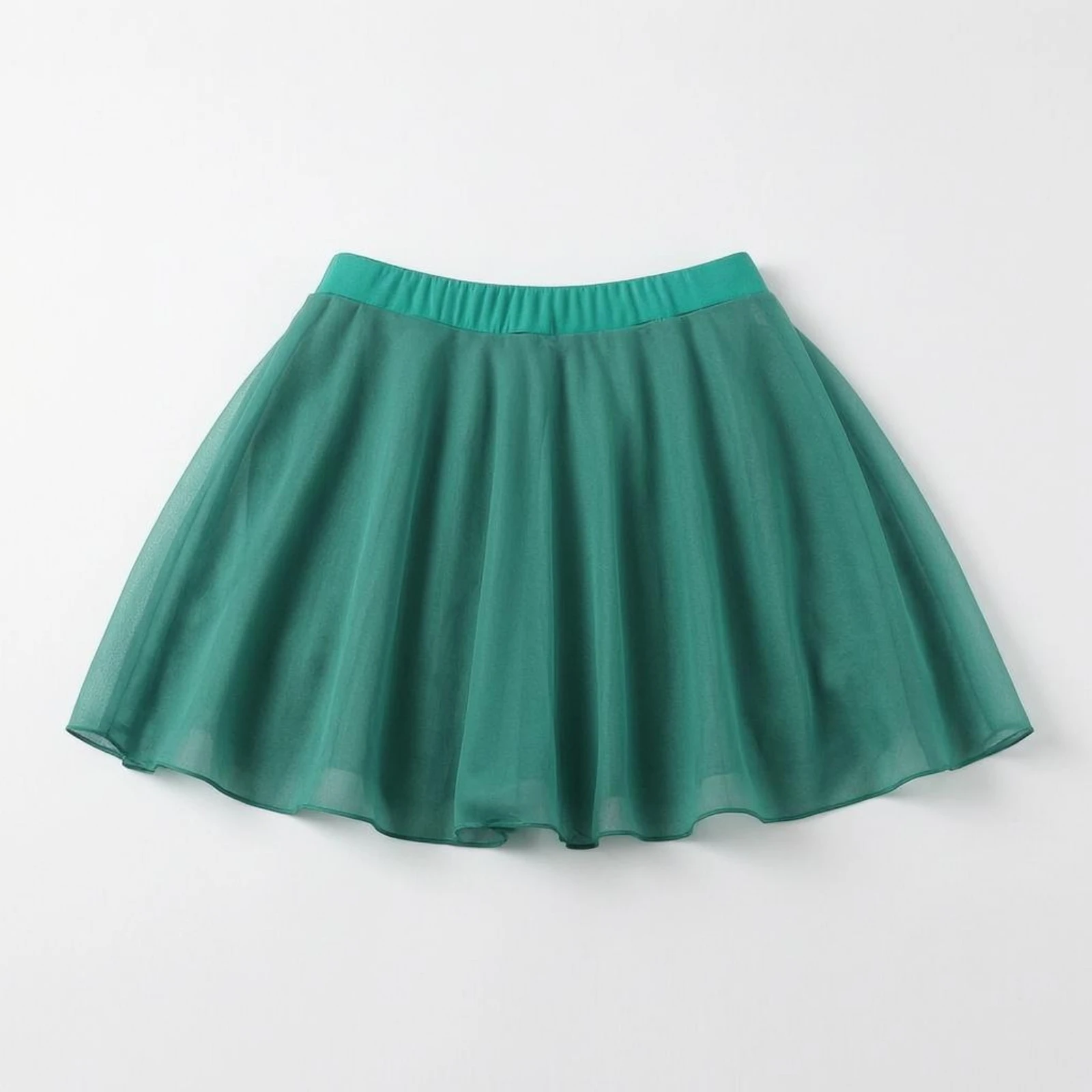 pantalones-cortos-de-patinaje-con-falda-incorporada-skort-de-patinaje-equipo-de-proteccion-deportiva-cintura-elastica-ropa-deportiva-facil-de-poner