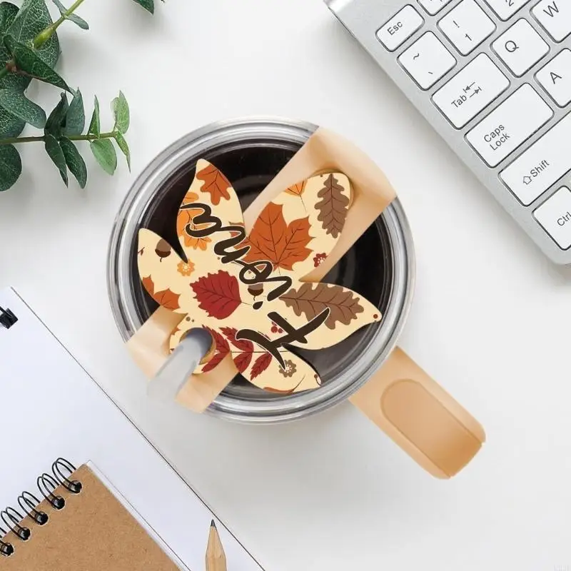 

Настраиваемая паспортная табличка из МДФ для именных табличек из твердого картона с сублимационной сублимацией на 40 унций