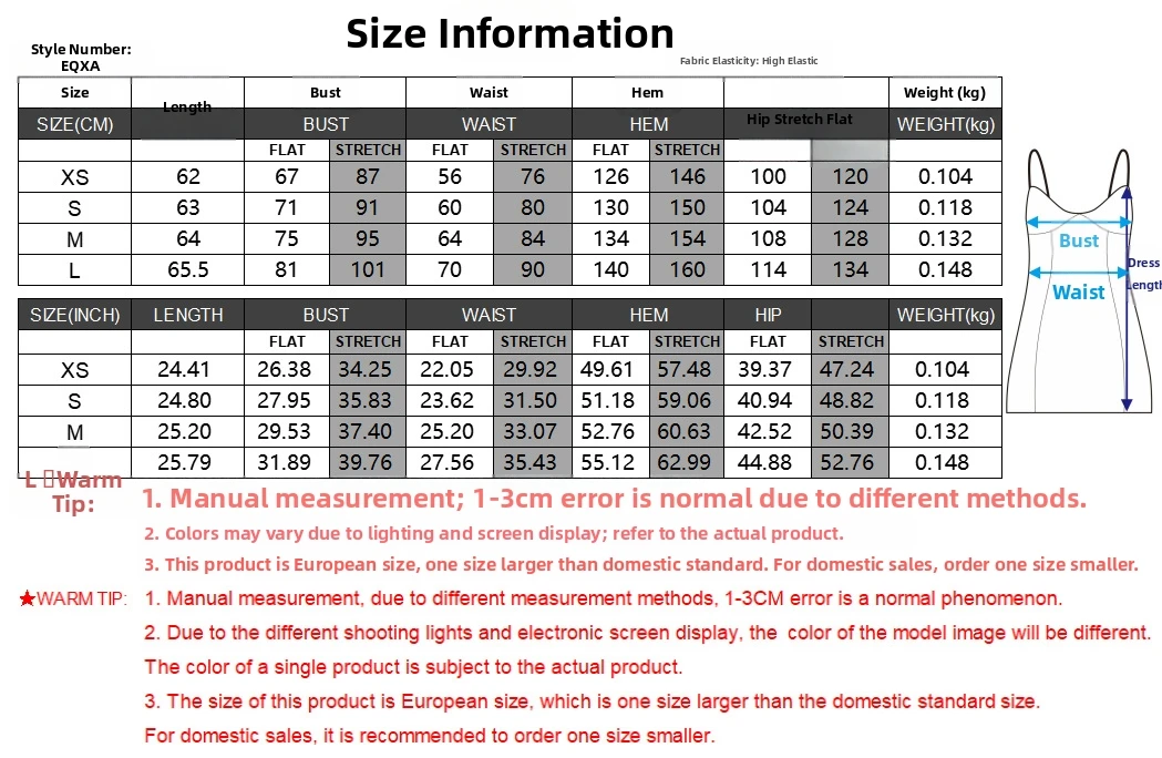 Y2k feminino sexy split a linha saia vestido estilo europeu americano puro desejo estilingue verão moda de alta qualidade grau