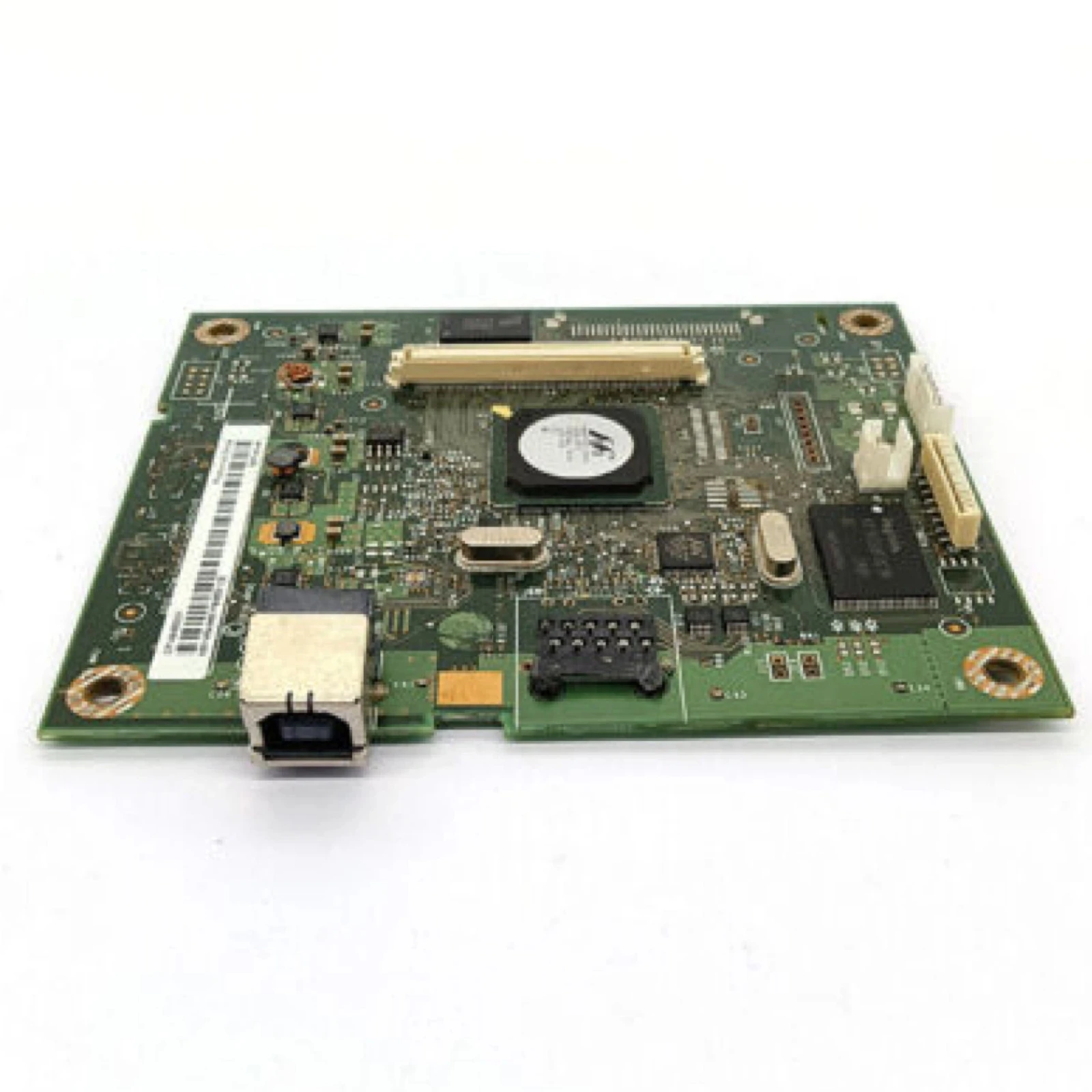 PC Board CF149-60001 Fits For HP LaserJet Pro M401n 400 Printer Parts