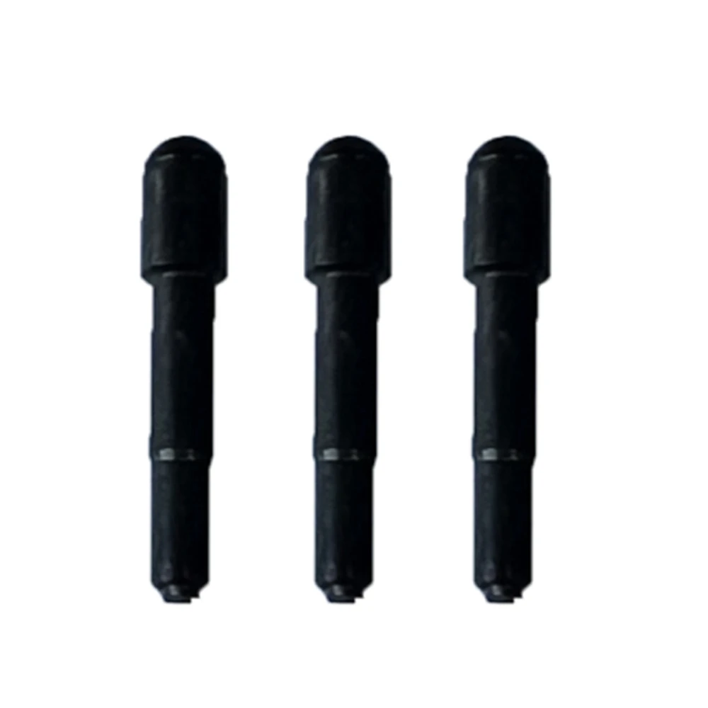 3Pcs Refill Tip Set for Lenovo Thinkpad Pen Active Pen 2 Touch Pen