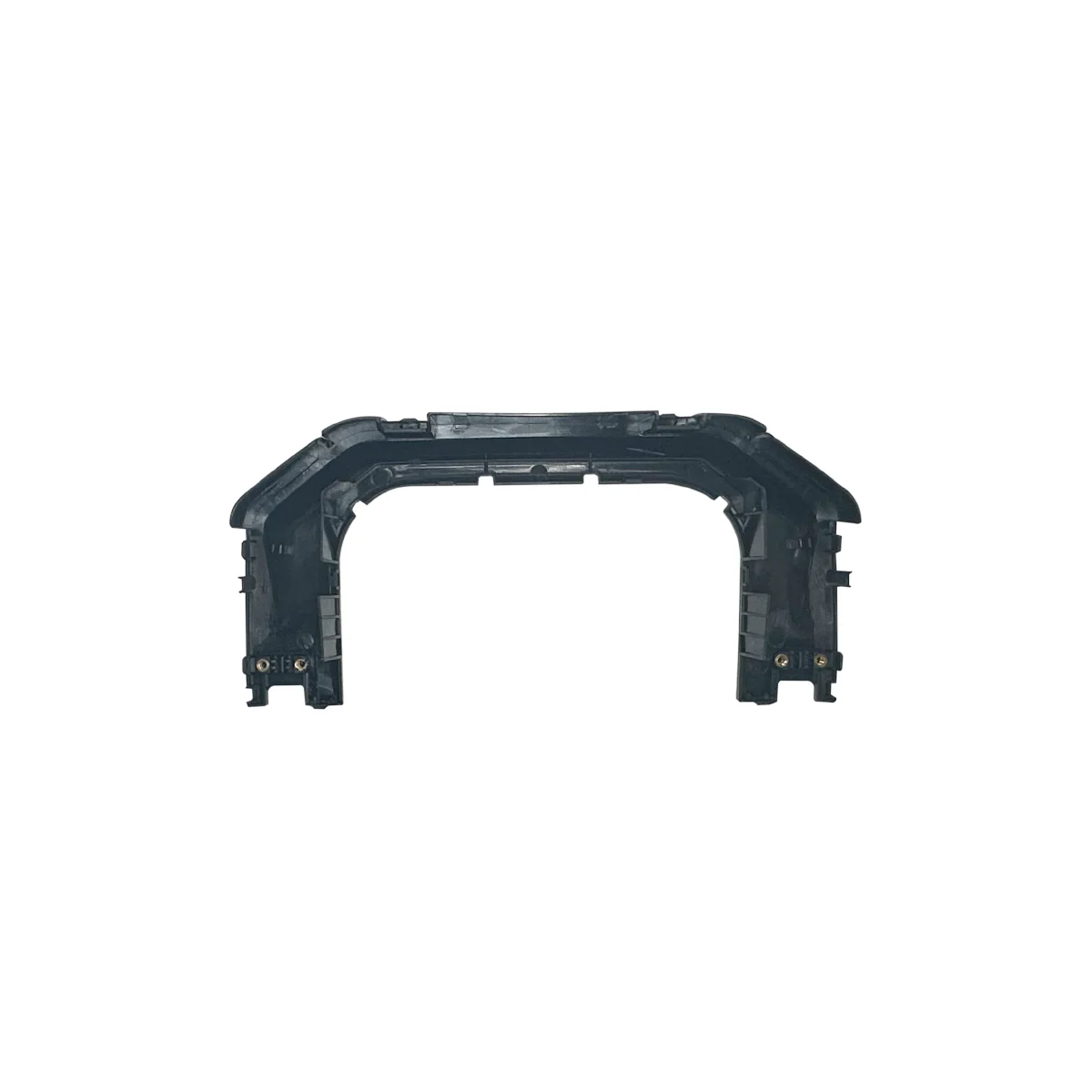 2PCS For Agras XAG P100P Fuselage Handle 4G Antenna Bracket Kit Part Agricultural Drone Accessories 02-001-09446