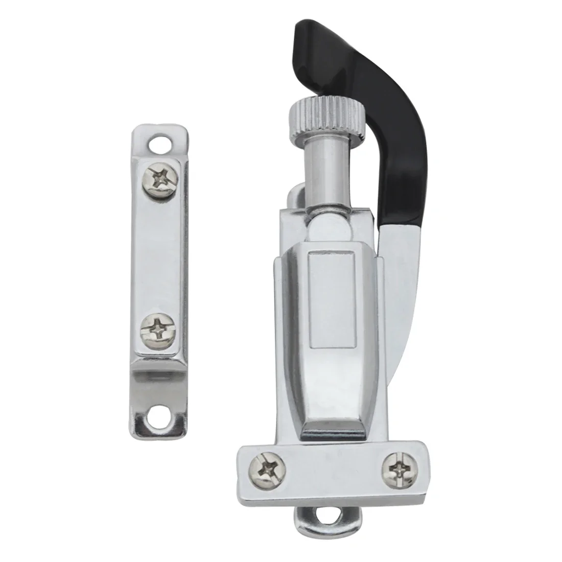 Trommeln Sieb Regulierung Snare Drum Sieb Regulator Sand Gürtel Metall Zinklegierung Einstellbare Trommel Teile Instrument Zubehör – Detail 6