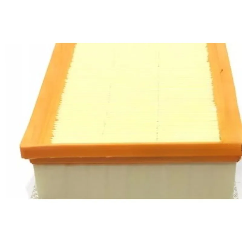 LX3808 Air filter element filters cleaner for chevrolet trax for buick encore 1.4T new automobile part