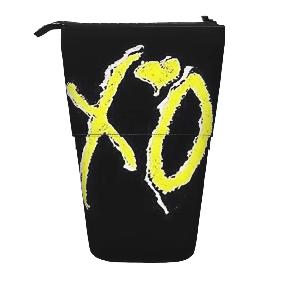 estojo-de-lapis-reversivel-rapper-the-weeknd-blinding-lights-dawn-fm-bolsa-de-armazenamento-para-lapis-presente-para-criancas