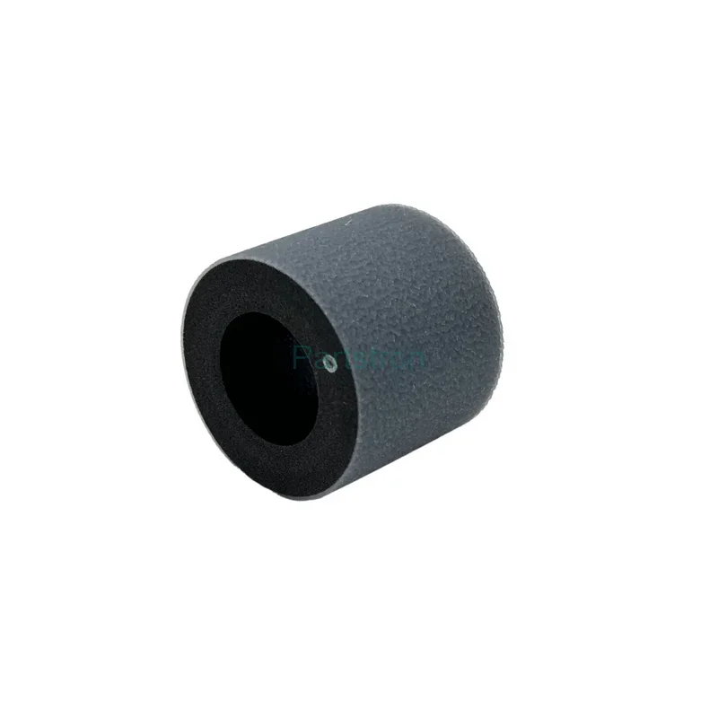 Original new Pickup Feed Roller Tire 93L-11701 For use in Duplo DFC-12 DFC-10 DC-10