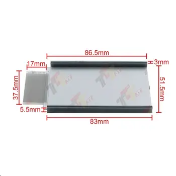 10 best sales California t5 - №9