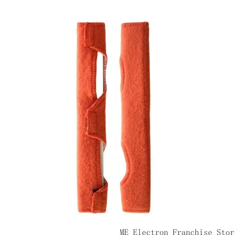 

2pcs Washable Hard Hat Sweatbands Helmets Comforter Pad set with Antiperspirant for Comfortable & Dry Wear