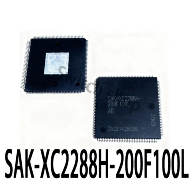 

5 шт. SAK-XC2288H-200F100L SAK-XC2288H