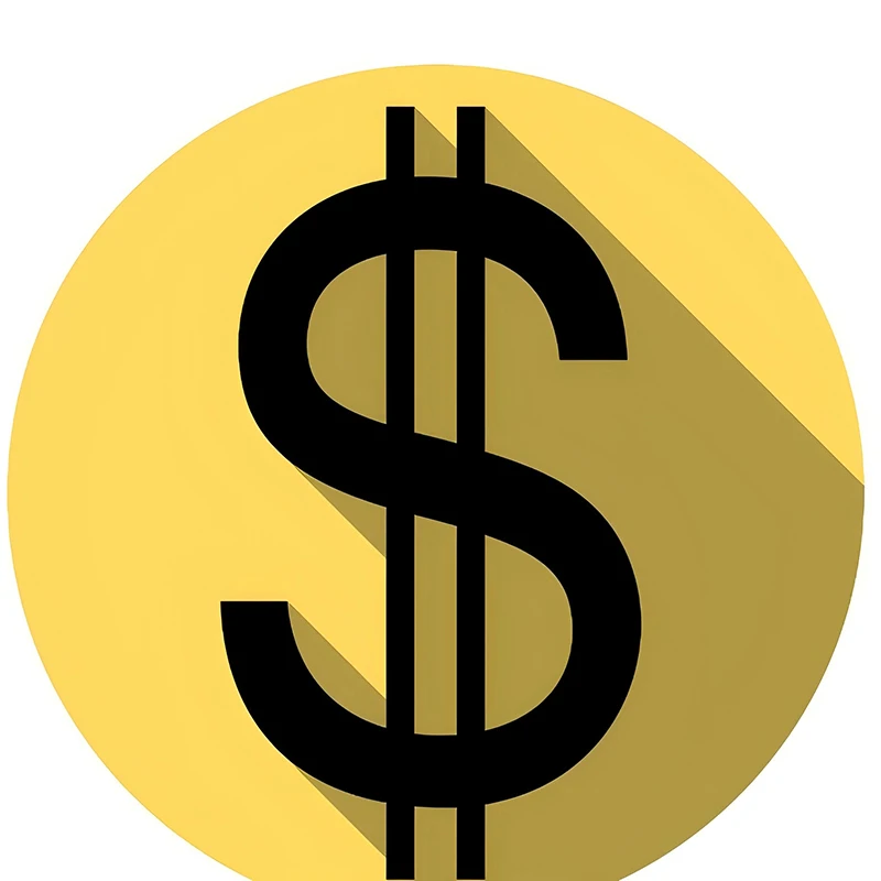 envie-el-enlace-de-mercancias-proporcionar-seguimiento-de-entrega-despues-del-pago