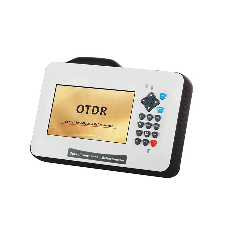 

mini exfo otdr price for mini otdr tester with optical power meter and vfl fiber tools