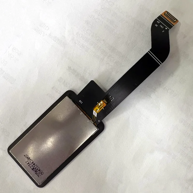 New original LCD display screen repair parts for Gopro MAX2 camera