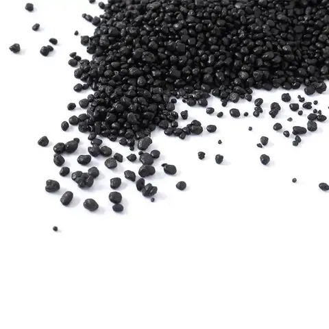 Näringsgödsel för akvarieväxter Gräs Jord Växtplanteringssubstrat Sand Akvariegräsfrö Sand Bottenjordgödsel 10 best sales akvariegräsfrön - №5