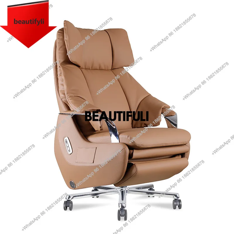 

A57 Dongseo Furniture Chaise Bureau De Travail Lightweight Chair for Desk Single Recliner Computer Chair Folding Chairs Office