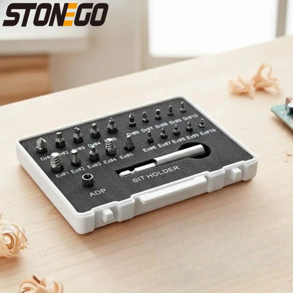 stonego-conjunto-de-22-pecas-de-extratores-de-parafusos-e-brocas-para-remover-parafusos-pernos-e-prisioneiros-danificados-ou-quebrados