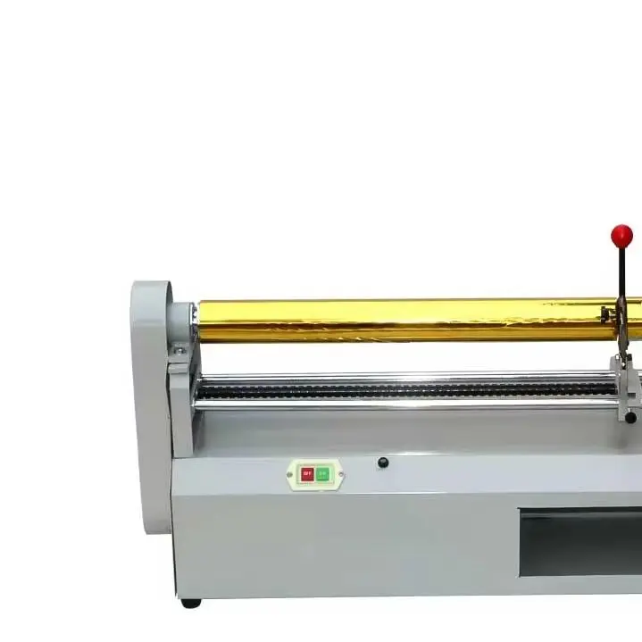 Electric Aluminum F…