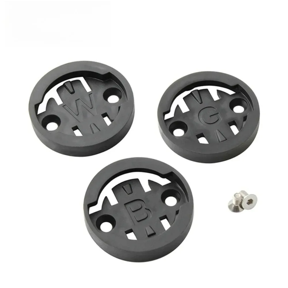 yZ[z2 ]ԃRs[^}EgK[~ Bryton WAHOO Rs[^z_[XegbvLbvA_v^[]ԃANZT[