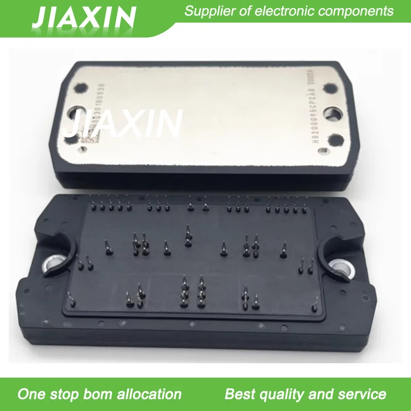 HB200G95CP2AB New energy module HB200G95CP2AB-D0024