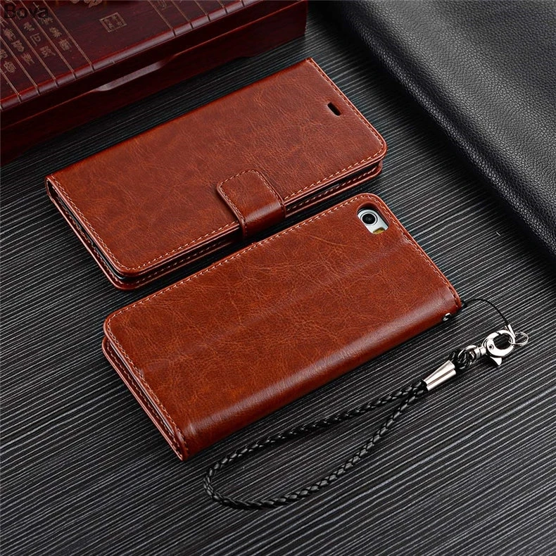 Titular do cartão de couro do plutônio carteira flip capa para xiaomi mi5 mi 8 lite mi 9 9t 10 11 11t 12 12x12s 13 13t 14 pro lite ultra 5g